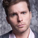 Thiago Fragoso — Fernando "Nando" Escobar