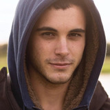 David Solans — Javi