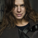 Ana Stefanović — Manja
