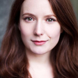 Фрея Паркер — Matilda