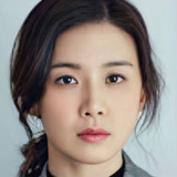 이보영 — Jang Hye-Sung
