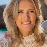 Suzan Stortelder โ Self - Coach