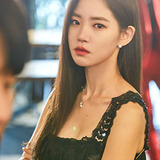 Hwang Seung Eon — Eun Chae Ah