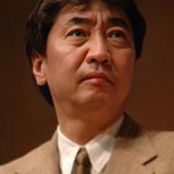 Hirotaka Suzuoki — Christian Rosenkreuz (voice)