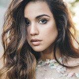 Summer Bishil — Margo Hanson