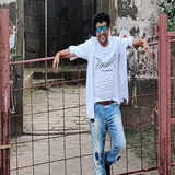 Yogesh Tripathi — Inspector Happu Singh