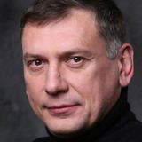 Олег Жилин — Линев-старший