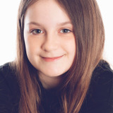 Emanuelle Gagné Néron — Jeune Lucile