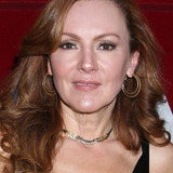 Susana Lozano — Maritza Zavala