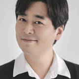 Cho Jae-wan — Ahn Jae-hoon