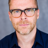 Грэм Даффи — Wheezer