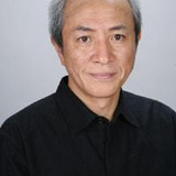 Yasuyoshi Hara — Romero Dickson