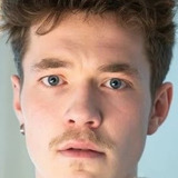 Bram Spooren — Elias Bijnens