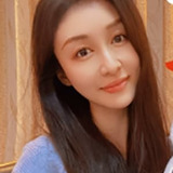 Wang Jinger — 鹤仙子 (voice)