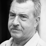 Costel Constantin — Hussein bin Nasser el Jisr