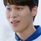 Lee Ki-hyun — Seo Haet-bit