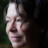 Antje De Boeck — Jana Meyer