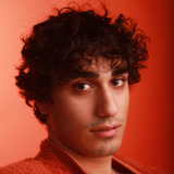 Tiam Miladi — Yosef