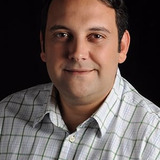 Barış Başar — Zeki Durulmaz