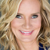 Beth Littleford — Ellen Jennings