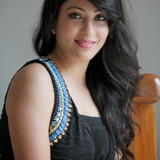 Shivani Tomar — Dr. Agni Awasthi