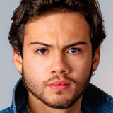 Nicolás Santa — Leo
