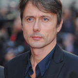 Бретт Андерсон — Self