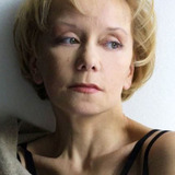 Евдокия Германова — Жанна Эдуардовна