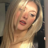 Gita Haydar — Nora