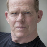 Kenneth Radley — B1