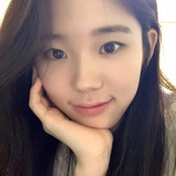 이소이 — Madam Gaeseong
