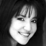 Janice Kawaye — Ami Onuki (voice)
