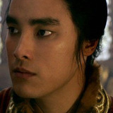 Remy Hii — Prince Jingim