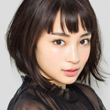 Судзу Хиросэ — Sakiko