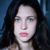 Isabel Aimé González Sola — Katell
