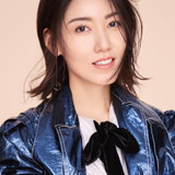 高露 — Madame Wang