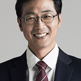 Ли Юн Чжэ — [Kim Yoon Sub's son]