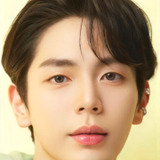 ภูมิพัฒน์ เอี่ยมสำอาง — Gene