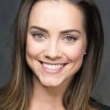 Pía Sanz — Luz Clarita