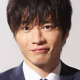 Kei Tanaka — Soichi Haruta