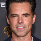 Jason Thompson — Self - Narrator