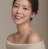 Oh Yu-na — Choi Jung-a