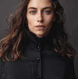 Paloma Coquant — Clarisse