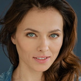 Вера Шпак — Татьяна Титова