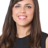 Naomi Levov — Adi Turgeman Harel