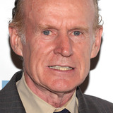 James Murtaugh — Anti-Federalist