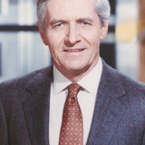Arthur Hill — Arnold Greer