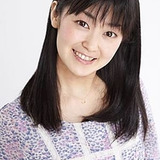有島モユ — (voice)