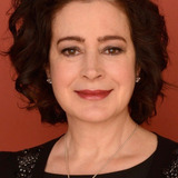 Sean Young — Paula