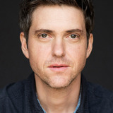 Maxim Gaudette — Charles Boivin